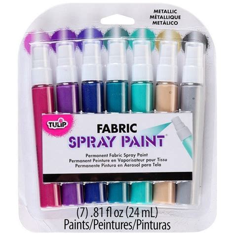 metallic purple fabric paint|tulip fabric paint near me.